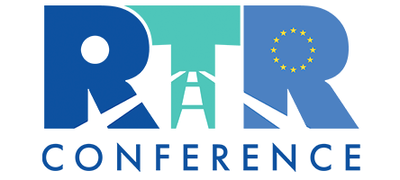 Stacks Image 671